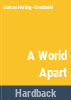 A_world_apart