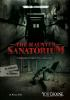 The_Haunted_sanatorium