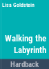 Walking_the_labyrinth