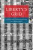 Liberty_s_Grid