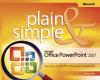 Microsoft_Office_PowerPoint_2007_plain___simple