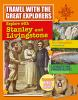 Explore_with_Stanley_and_Livingstone