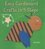 Easy_cardboard_crafts_in_5_steps