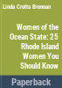 Women_of_the_Ocean_State