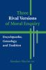 Three_rival_versions_of_moral_enquiry