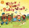 Knick-knack_paddy_whack