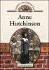 Anne_Hutchinson