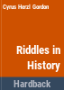Riddles_in_history