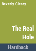 The_real_hole