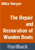 The_repair___restoration_of_wooden_boats