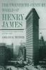 The_twentieth-century_world_of_Henry_James