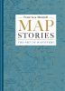 Map_stories