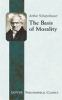 The_basis_of_morality