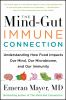 The_mind-gut-immune_connection