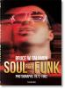 Soul__R_B__funk