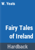 Fairy_tales_of_Ireland