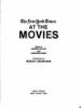 The_New_York_times_at_the_movies