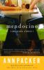 Mendocino_and_other_stories