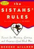 The_sistahs__rules