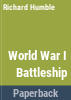 World_War_I_battleship