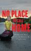 No_place_to_call_home