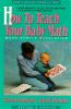 How_to_teach_your_baby_math