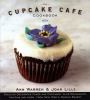 The_Cupcake_Cafe_cookbook