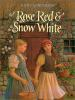 Rose_Red___Snow_White
