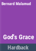 God_s_grace