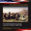 The_northern_colonies