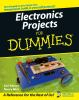 Electronics_projects_for_dummies