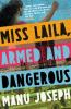 Miss_Laila__armed_and_dangerous
