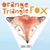 Orange__triangle__fox