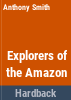 Explorers_of_the_Amazon