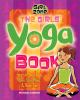 The_girls__yoga_book
