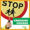 Crossing_guards