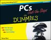 PCs_just_the_steps_for_dummies