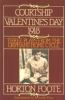 Courtship___Valentine_s_Day___1918