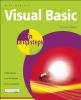 Visual_Basic_in_easy_steps