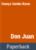 Don_Juan