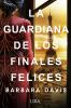 La_guardiana_de_los_finales_felices