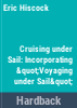 Cruising_under_sail