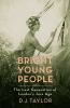 Bright_young_people