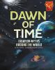 Dawn_of_time