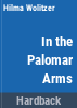 In_the_Palomar_Arms