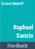 Raphael_Sanzio