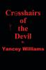 Crosshairs_of_the_devil