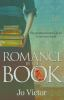 Romance_by_the_book