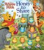 Honey_to_share
