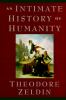 An_intimate_history_of_humanity